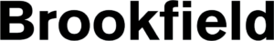 $client['alt'];