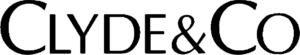 $client['alt'];