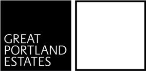 $client['alt'];