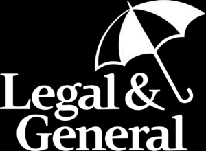$client['alt'];