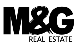 $client['alt'];