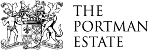 $client['alt'];