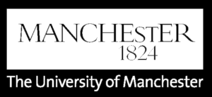 $client['alt'];